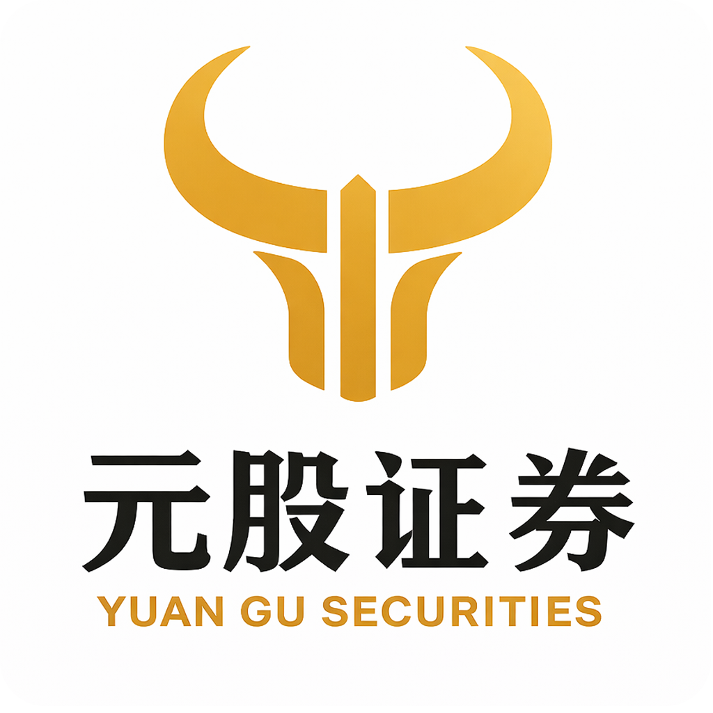中远海运全面接管希腊比雷埃夫斯港运营十年——同心 同力 同向 打造互利共赢成功范例