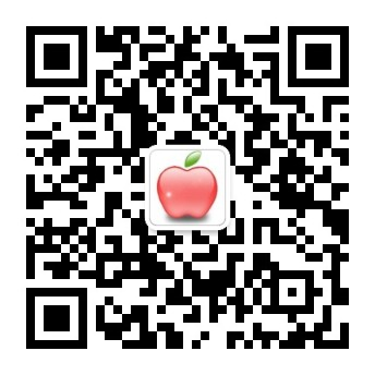 正配网