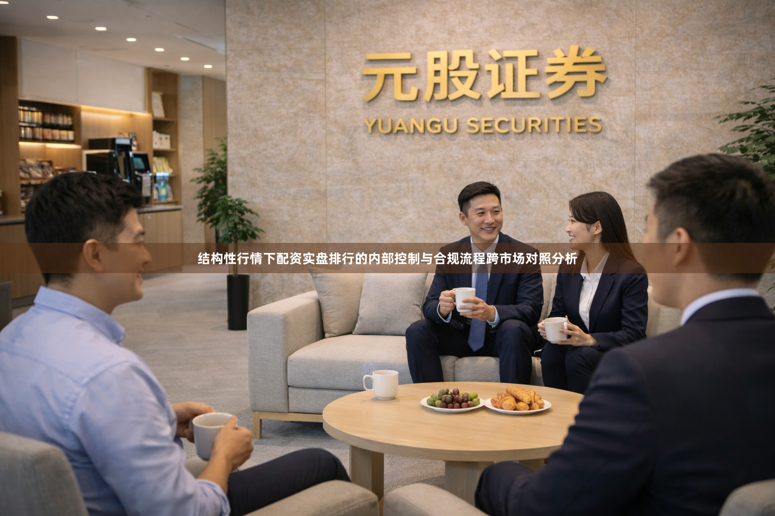 结构性行情下配资实盘排行的内部控制与合规流程跨市场对照分析